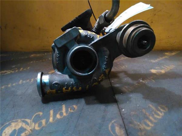 90531518 Turbo Opel ASTRA 1295016 PIZ/781/f6/f6/1295016/f6f6575a-7998-4f3c-8dd2-9d15ea7fe9bd.jpg