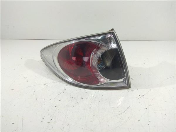 ETERIOR Piloto Trasero Izquierdo Mazda 6 1620362 PIZ/781/f6/f6/1620362/f6f621ad-07f9-4da6-84bf-251c8df69d04.jpg ETERIOR Piloto Trasero Izquierdo Mazda 6 1620362 PIZ/781/f6/f6/1620362/f6f621ad-07f9-4da6-84bf-251c8df69d04.jpg