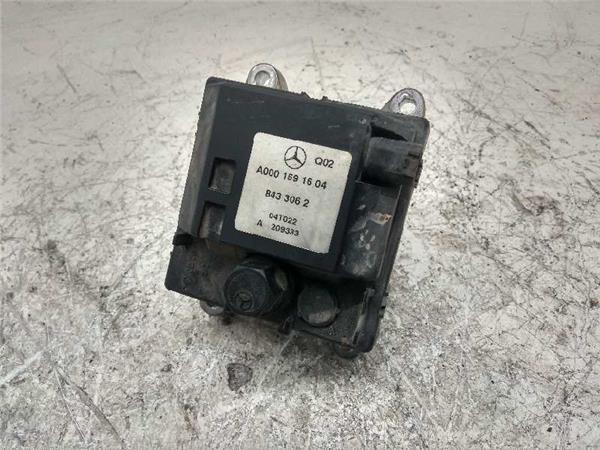 A0001591604 Caja Precalentamiento Mercedes-Benz CLASE 1750766 PIZ/781/f6/f6/1750766/f6f6c93d-784d-44b7-af03-6153ac34e693.jpg A0001591604 Caja Precalentamiento Mercedes-Benz CLASE 1750766 PIZ/781/f6/f6/1750766/f6f6c93d-784d-44b7-af03-6153ac34e693.jpg