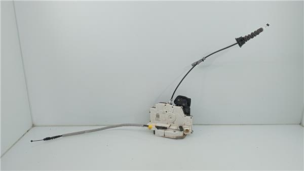 4K1837015J Cierre Electromagnetico Delantero Izquierdo Audi e-tron 2611288 PIZ/781/f6/f9/2611288/f6f947ed-0fca-49a2-bf7a-83bcf6b9bf0b.jpg 4K1837015J Cierre Electromagnetico Delantero Izquierdo Audi e-tron 2611288 PIZ/781/f6/f9/2611288/f6f947ed-0fca-49a2-bf7a-83bcf6b9bf0b.jpg