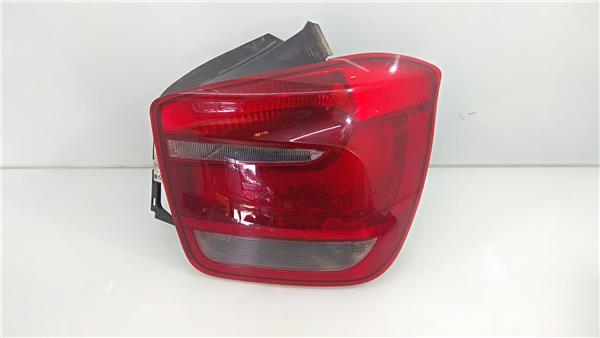 63217270096 Piloto Trasero Derecho BMW Serie 1 2574025 PIZ/781/f6/fc/2574025/f6fcd039-0937-4d70-b198-cd22336193bf.jpg 63217270096 Piloto Trasero Derecho BMW Serie 1 2574025 PIZ/781/f6/fc/2574025/f6fcd039-0937-4d70-b198-cd22336193bf.jpg
