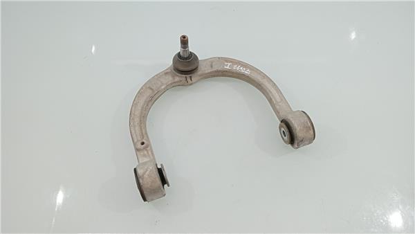KAG9458 Brazo Suspension Delantero Izquierdo Mercedes-Benz Clase 2347215 PIZ/781/f7/01/2347215/f7015765-d943-40f8-ae88-06186ec1fd02.jpg KAG9458 Brazo Suspension Delantero Izquierdo Mercedes-Benz Clase 2347215 PIZ/781/f7/01/2347215/f7015765-d943-40f8-ae88-06186ec1fd02.jpg