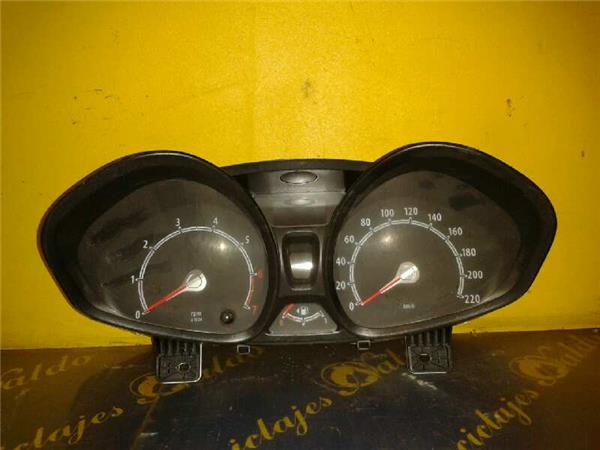 8A6T10849AE Cuadro Completo Ford FIESTA 509567 PIZ/781/f7/0a/509567/f70aaf64-7898-4a24-bf95-f2b23331d2f6.jpg 8A6T10849AE Cuadro Completo Ford FIESTA 509567 PIZ/781/f7/0a/509567/f70aaf64-7898-4a24-bf95-f2b23331d2f6.jpg
