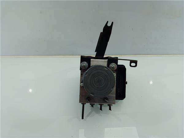 abs mercedes benz clase a bm 177 sedan 082018