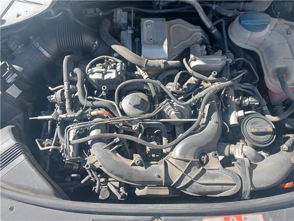 BPP Motor Completo Audi A6 2441097 PIZ/781/f7/17/2441097/f7173973-86ad-4a30-a73b-547b388a8af4.jpg BPP Motor Completo Audi A6 2441097 PIZ/781/f7/17/2441097/f7173973-86ad-4a30-a73b-547b388a8af4.jpg