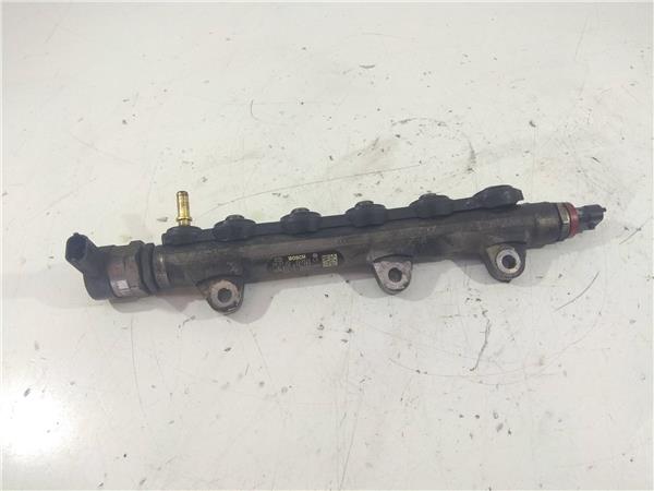 8200842432 RAMPA INYECTORA Renault KOLEOS 1949338 PIZ/781/f7/28/1949338/f7281fe7-a6cb-4470-90c3-ec357eb13393.jpg 8200842432 RAMPA INYECTORA Renault KOLEOS 1949338 PIZ/781/f7/28/1949338/f7281fe7-a6cb-4470-90c3-ec357eb13393.jpg