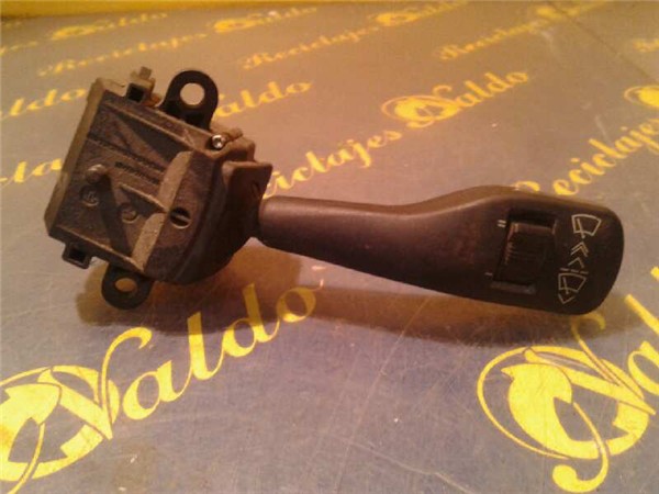 8363664H Mando Limpiaparabrisas BMW Serie 3 468046 PIZ/781/f7/2c/468046/f72c411e-426e-4ecc-ab98-4ae4c71a3903.jpg 8363664H Mando Limpiaparabrisas BMW Serie 3 468046 PIZ/781/f7/2c/468046/f72c411e-426e-4ecc-ab98-4ae4c71a3903.jpg