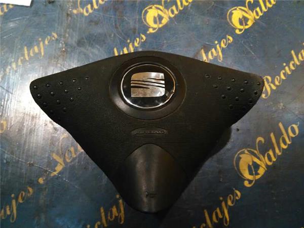 119024006A Airbag Volante Seat Ibiza 1119676 PIZ/781/f7/37/1119676/f73760f9-ce5d-49be-aa04-28bdd8b922fd.jpg 119024006A Airbag Volante Seat Ibiza 1119676 PIZ/781/f7/37/1119676/f73760f9-ce5d-49be-aa04-28bdd8b922fd.jpg