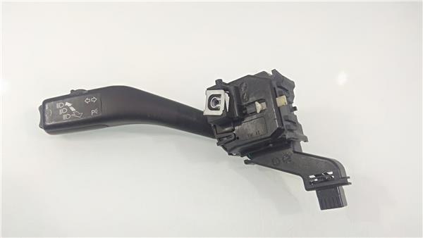1K0953513G Mando De Luces Volkswagen Touran 2437314 PIZ/781/f7/3a/2437314/f73a7ae8-effb-4081-b637-92fdc2087952.jpg 1K0953513G Mando De Luces Volkswagen Touran 2437314 PIZ/781/f7/3a/2437314/f73a7ae8-effb-4081-b637-92fdc2087952.jpg