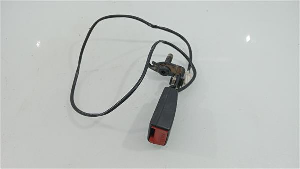 11060390 Anclaje Cinturon Trasero Izquierdo MG ZS 2625022 PIZ/781/f7/3a/2625022/f73aa407-ca00-48fd-be0a-18289dd73975.jpg 11060390 Anclaje Cinturon Trasero Izquierdo MG ZS 2625022 PIZ/781/f7/3a/2625022/f73aa407-ca00-48fd-be0a-18289dd73975.jpg