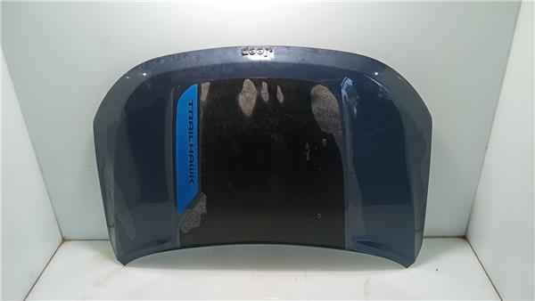 GRIS Capo Jeep Compass 2625087 PIZ/781/f7/3a/2625087/f73a1be6-af87-4e40-9203-5b2c58c7b710.jpg GRIS Capo Jeep Compass 2625087 PIZ/781/f7/3a/2625087/f73a1be6-af87-4e40-9203-5b2c58c7b710.jpg