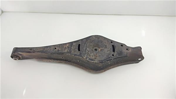 1K0505371 Brazo Inferior Trasero Izquierdo Volkswagen Golf 2581576 PIZ/781/f7/3e/2581576/f73e1ed1-053e-4457-9851-0b9fc3efda41.jpg 1K0505371 Brazo Inferior Trasero Izquierdo Volkswagen Golf 2581576 PIZ/781/f7/3e/2581576/f73e1ed1-053e-4457-9851-0b9fc3efda41.jpg
