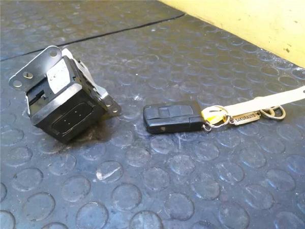 626399000 Conmutador De ArranqueEncendido Toyota Corolla 1283991 PIZ/781/f7/42/1283991/f742fa5e-7537-4bd9-a4f1-bdc3c511a728.jpg 626399000 Conmutador De ArranqueEncendido Toyota Corolla 1283991 PIZ/781/f7/42/1283991/f742fa5e-7537-4bd9-a4f1-bdc3c511a728.jpg