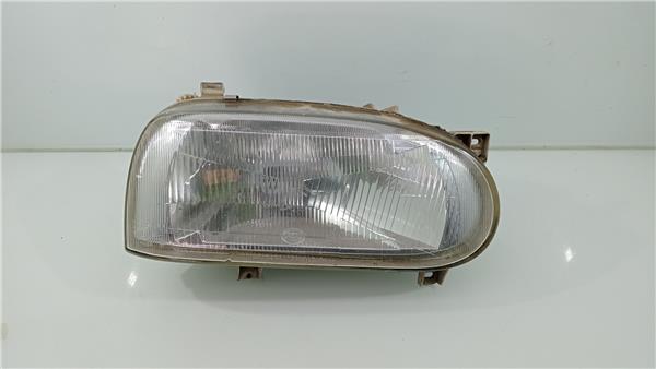 WVWZZZ1HZTP096543 Faro Delantero Derecho Volkswagen Golf 2720071 PIZ/781/f7/48/2720071/f7482c70-4ce4-481e-99e1-85e1953c2dcf.jpg WVWZZZ1HZTP096543 Faro Delantero Derecho Volkswagen Golf 2720071 PIZ/781/f7/48/2720071/f7482c70-4ce4-481e-99e1-85e1953c2dcf.jpg