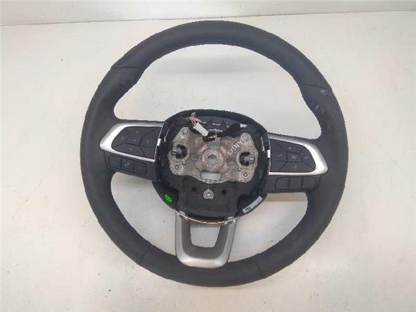 MULTIFUNCIONSIN AIRBAG Volante Fiat II 1780276 PIZ/781/f7/4d/1780276/f74d9a81-87f4-4cff-999c-59cb3b03c654.jpg MULTIFUNCIONSIN AIRBAG Volante Fiat II 1780276 PIZ/781/f7/4d/1780276/f74d9a81-87f4-4cff-999c-59cb3b03c654.jpg