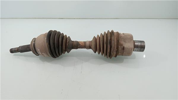 1FMDU343TUD44607 Transmision Delantera Derecha Ford Explorer 2684326 PIZ/781/f7/54/2684326/f754243b-9523-42f5-98a1-643bd6f4795b.jpg 1FMDU343TUD44607 Transmision Delantera Derecha Ford Explorer 2684326 PIZ/781/f7/54/2684326/f754243b-9523-42f5-98a1-643bd6f4795b.jpg