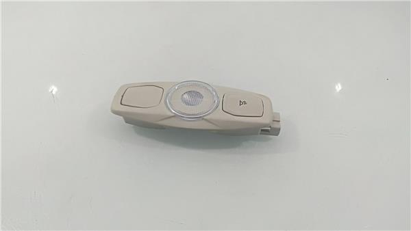 AM5113K767HD Luz Interior Techo Ford Focus 2337593 PIZ/781/f7/57/2337593/f7577ffc-682e-4c2a-9f61-ec2194825ff2.jpg AM5113K767HD Luz Interior Techo Ford Focus 2337593 PIZ/781/f7/57/2337593/f7577ffc-682e-4c2a-9f61-ec2194825ff2.jpg
