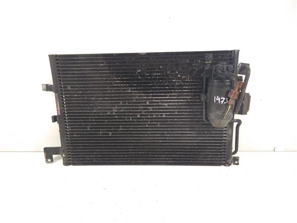 SIN DEFINIR Condensador Saab 900 1262782 PIZ/781/f7/62/1262782/f7629bcd-d714-4e32-8f3e-4d0cb5d1e752.jpg SIN DEFINIR Condensador Saab 900 1262782 PIZ/781/f7/62/1262782/f7629bcd-d714-4e32-8f3e-4d0cb5d1e752.jpg