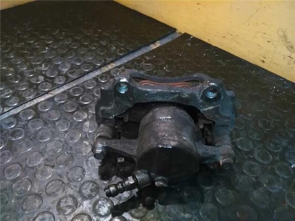 BOSCH Pinza Freno Delantero Derecha Lancia MUSA 184 1267336 PIZ/781/f7/67/1267336/f7671fe9-a29a-468b-811e-67bdf7c4db2a.jpg BOSCH Pinza Freno Delantero Derecha Lancia MUSA 184 1267336 PIZ/781/f7/67/1267336/f7671fe9-a29a-468b-811e-67bdf7c4db2a.jpg