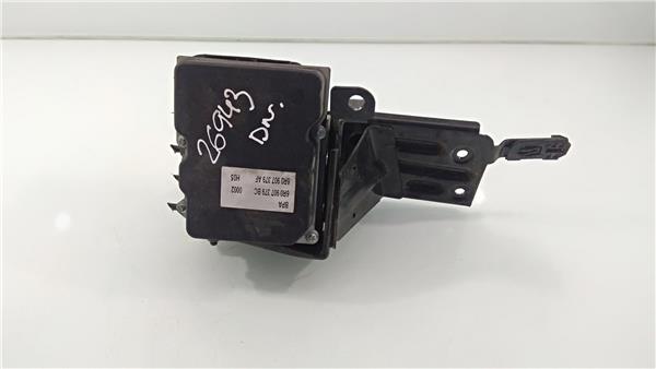 6R0614517 ABS Seat Ibiza 2424332 PIZ/781/f7/6d/2424332/f76daf98-b2ee-4928-a74e-4ed085755999.jpg 6R0614517 ABS Seat Ibiza 2424332 PIZ/781/f7/6d/2424332/f76daf98-b2ee-4928-a74e-4ed085755999.jpg