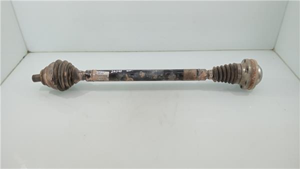 1K0407272RB Transmision Delantera Derecha Volkswagen Scirocco 2646657 PIZ/781/f7/8b/2646657/f78b8b64-3e07-47b9-88cf-8ba10139bbd6.jpg 1K0407272RB Transmision Delantera Derecha Volkswagen Scirocco 2646657 PIZ/781/f7/8b/2646657/f78b8b64-3e07-47b9-88cf-8ba10139bbd6.jpg
