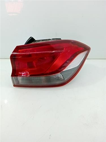 92402G30 Piloto Trasero Derecho Hyundai i30 2733429 PIZ/781/f7/8c/2733429/f78c66cd-b46e-4776-92c1-94f3aca3aebc.jpg 92402G30 Piloto Trasero Derecho Hyundai i30 2733429 PIZ/781/f7/8c/2733429/f78c66cd-b46e-4776-92c1-94f3aca3aebc.jpg