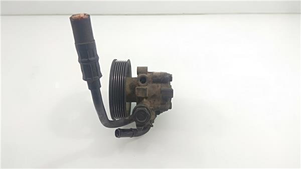 11.7 CM DIAM.POLEA6 CANALES BOMBA DIRECCION ELECTRICA Hyundai Santa 2521704 PIZ/781/f7/8e/2521704/f78e9ebe-653c-4d80-9591-a50c8d1e99c2.jpg 11.7 CM DIAM.POLEA6 CANALES BOMBA DIRECCION ELECTRICA Hyundai Santa 2521704 PIZ/781/f7/8e/2521704/f78e9ebe-653c-4d80-9591-a50c8d1e99c2.jpg