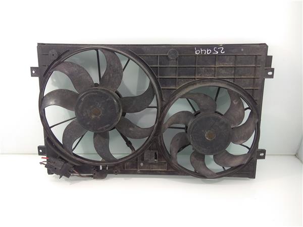 1K0121207T Electroventilador Volkswagen GOLF 2307635 PIZ/781/f7/91/2307635/f7917c92-aa9b-4f55-a2f6-121eacab2d31.jpg 1K0121207T Electroventilador Volkswagen GOLF 2307635 PIZ/781/f7/91/2307635/f7917c92-aa9b-4f55-a2f6-121eacab2d31.jpg