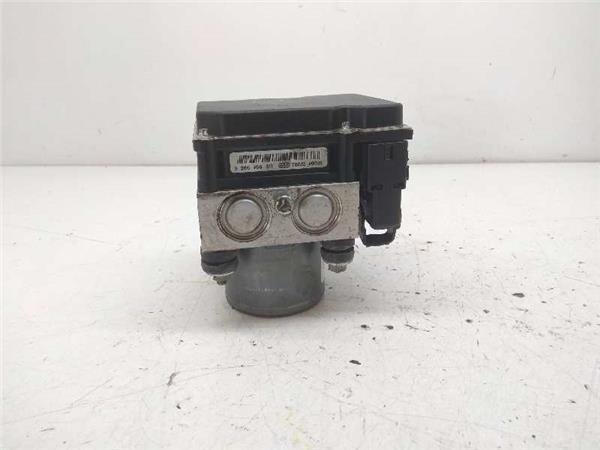 0265235430 ABS Lancia MUSA 184 1705457 PIZ/781/f7/92/1705457/f792723d-93a3-41c4-b4ae-5ef8553cd69e.jpg 0265235430 ABS Lancia MUSA 184 1705457 PIZ/781/f7/92/1705457/f792723d-93a3-41c4-b4ae-5ef8553cd69e.jpg