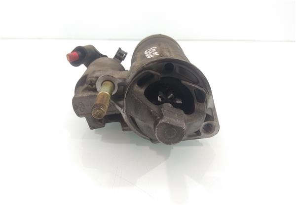 3610037210 Motor Arranque Kia SPORTAGE 1938880 PIZ/781/f7/94/1938880/f79458aa-0f0e-42c4-ac99-8e732b9611d7.jpg 3610037210 Motor Arranque Kia SPORTAGE 1938880 PIZ/781/f7/94/1938880/f79458aa-0f0e-42c4-ac99-8e732b9611d7.jpg