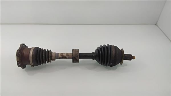 6R0407761L Transmision Delantera Izquierda Seat Ibiza 2414388 PIZ/781/f7/97/2414388/f7972e32-e7ff-4914-8e12-dd51955cc1a6.jpg 6R0407761L Transmision Delantera Izquierda Seat Ibiza 2414388 PIZ/781/f7/97/2414388/f7972e32-e7ff-4914-8e12-dd51955cc1a6.jpg