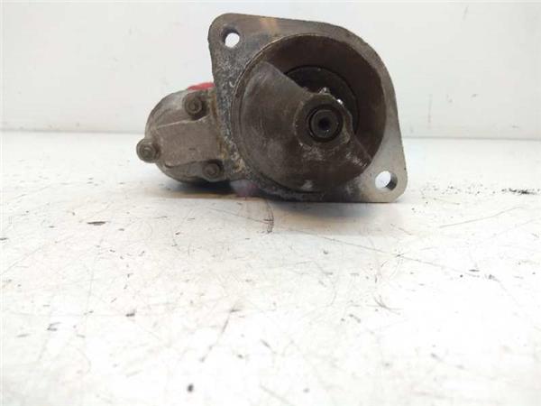 752345003 Motor Arranque BMW SERIE 1 1599491 PIZ/781/f7/99/1599491/f7992c18-c175-433c-b5b9-37daeacc6934.jpg 752345003 Motor Arranque BMW SERIE 1 1599491 PIZ/781/f7/99/1599491/f7992c18-c175-433c-b5b9-37daeacc6934.jpg