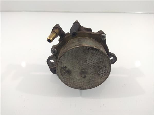 55193232 Bomba Vacio Opel CORSA 2145279 PIZ/781/f7/9a/2145279/f79aaa1d-9565-42d8-be6e-f67d63068d72.jpg 55193232 Bomba Vacio Opel CORSA 2145279 PIZ/781/f7/9a/2145279/f79aaa1d-9565-42d8-be6e-f67d63068d72.jpg