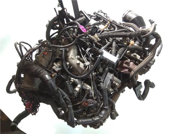 CGKA Motor Completo Audi A5 2254173 PIZ/781/f7/ac/2254173/f7ac288b-0334-4a6e-a6bd-d974fad713c6.jpg CGKA Motor Completo Audi A5 2254173 PIZ/781/f7/ac/2254173/f7ac288b-0334-4a6e-a6bd-d974fad713c6.jpg
