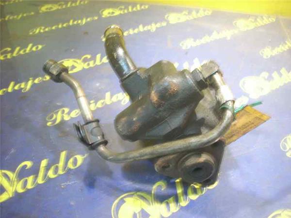 5FC0600 BOMBA DIRECCION ELECTRICA Ford FIESTA 143732 PIZ/781/f7/bb/143732/f7bb0391-f8ff-4faa-b715-fa72b845662e.jpg 5FC0600 BOMBA DIRECCION ELECTRICA Ford FIESTA 143732 PIZ/781/f7/bb/143732/f7bb0391-f8ff-4faa-b715-fa72b845662e.jpg