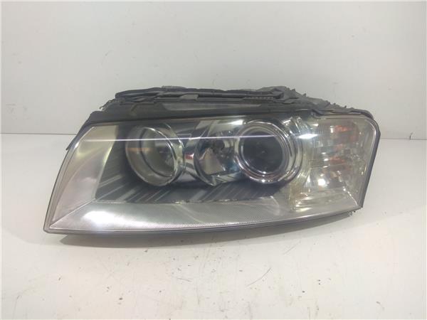 ENON Faro Delantero Izquierdo Audi A8 1893119 PIZ/781/f7/bd/1893119/f7bd3243-d829-4dee-a973-a5e3631b7afc.jpg ENON Faro Delantero Izquierdo Audi A8 1893119 PIZ/781/f7/bd/1893119/f7bd3243-d829-4dee-a973-a5e3631b7afc.jpg