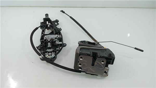 13596953 Puerta Trasera Izquierda Opel Astra 2712026 PIZ/781/f7/bf/2712026/f7bfc83c-7683-4a84-a6de-ad1d22a8f4f5.jpg 13596953 Puerta Trasera Izquierda Opel Astra 2712026 PIZ/781/f7/bf/2712026/f7bfc83c-7683-4a84-a6de-ad1d22a8f4f5.jpg