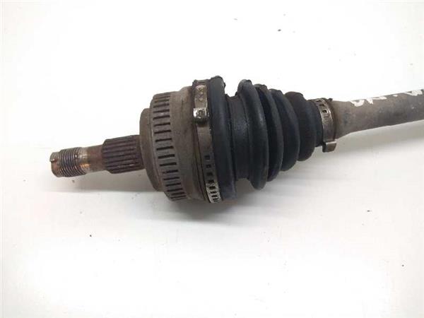 SIN DEFINIR Transmision Delantera Izquierda Mercedes-Benz CLASE 1207394 PIZ/781/f7/cd/1207394/f7cd8e89-d226-4e3c-a79f-6bd7692c5464.jpg SIN DEFINIR Transmision Delantera Izquierda Mercedes-Benz CLASE 1207394 PIZ/781/f7/cd/1207394/f7cd8e89-d226-4e3c-a79f-6bd7692c5464.jpg