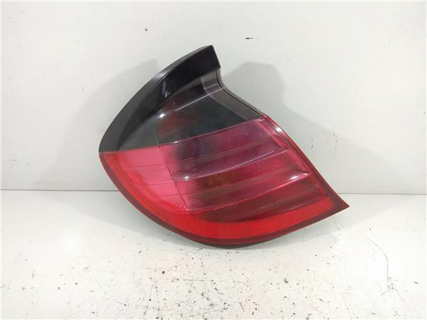 FASE ISPORTCOUPE Piloto Trasero Izquierdo Mercedes-Benz Clase 1830290 PIZ/781/f7/d2/1830290/f7d2daaa-0140-44fa-bcd8-3ba5c775944f.jpg FASE ISPORTCOUPE Piloto Trasero Izquierdo Mercedes-Benz Clase 1830290 PIZ/781/f7/d2/1830290/f7d2daaa-0140-44fa-bcd8-3ba5c775944f.jpg