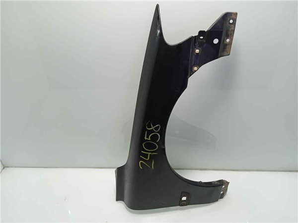 NEGRO Aleta Delantera Derecha Volvo S60 2109635 PIZ/781/f7/d9/2109635/f7d980d7-8fd0-4613-a830-5c304609c7b7.jpg NEGRO Aleta Delantera Derecha Volvo S60 2109635 PIZ/781/f7/d9/2109635/f7d980d7-8fd0-4613-a830-5c304609c7b7.jpg