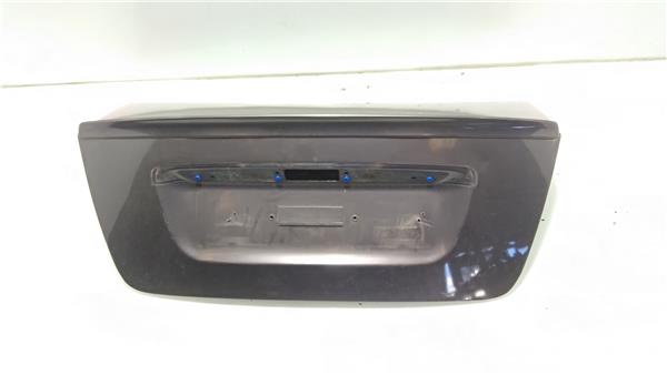 GRIS Tapa Maletero Volvo S40 2373831 PIZ/781/f7/df/2373831/f7df16f9-b073-4ff7-a8a7-2a4784ada243.jpg GRIS Tapa Maletero Volvo S40 2373831 PIZ/781/f7/df/2373831/f7df16f9-b073-4ff7-a8a7-2a4784ada243.jpg