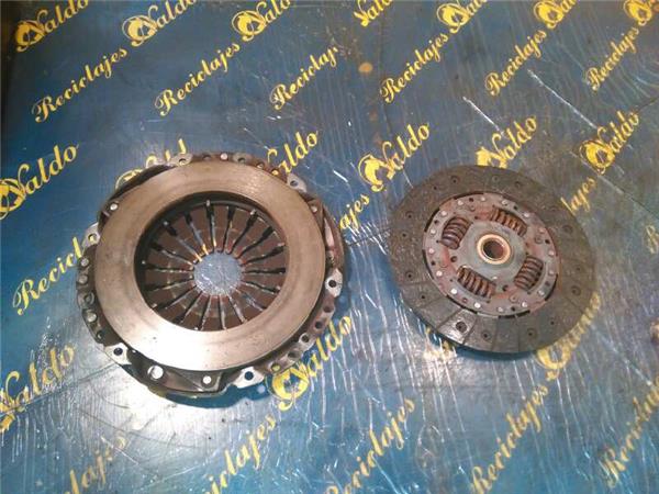 DISCO 21.5 CM Kit Embrague Completo Renault CLIO 413603 PIZ/781/f7/ed/413603/f7ed0eb8-411f-404f-b27f-e6d46aa1d993.jpg DISCO 21.5 CM Kit Embrague Completo Renault CLIO 413603 PIZ/781/f7/ed/413603/f7ed0eb8-411f-404f-b27f-e6d46aa1d993.jpg