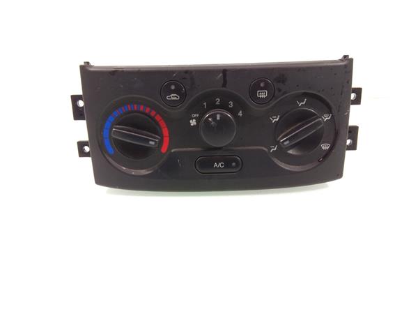 KLASF48A13B028305 Mandos Calefaccion Aire Acondicionado Daewoo KALOS 2265563 PIZ/781/f7/ee/2265563/f7ee8a58-a6d3-40ac-bf7f-0dcfd72b97f0.jpg KLASF48A13B028305 Mandos Calefaccion Aire Acondicionado Daewoo KALOS 2265563 PIZ/781/f7/ee/2265563/f7ee8a58-a6d3-40ac-bf7f-0dcfd72b97f0.jpg