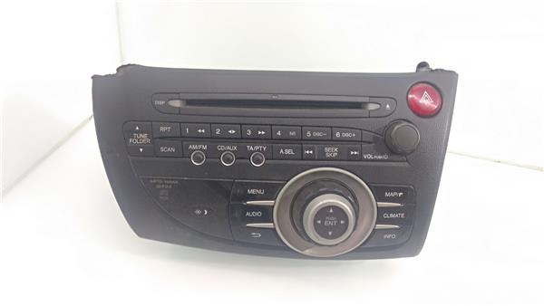 39100SMGE Radio Cd Honda Civic 5 2529552 PIZ/781/f7/f5/2529552/f7f5862d-e298-429f-a700-2102f7f2573c.jpg 39100SMGE Radio Cd Honda Civic 5 2529552 PIZ/781/f7/f5/2529552/f7f5862d-e298-429f-a700-2102f7f2573c.jpg