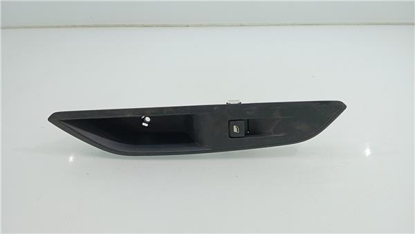 98044803ZD Botonera Puerta Trasera Derecha Peugeot 3008 2619015 PIZ/781/f7/fa/2619015/f7fa590a-1dc5-41d3-988b-dd577e04455f.jpg 98044803ZD Botonera Puerta Trasera Derecha Peugeot 3008 2619015 PIZ/781/f7/fa/2619015/f7fa590a-1dc5-41d3-988b-dd577e04455f.jpg