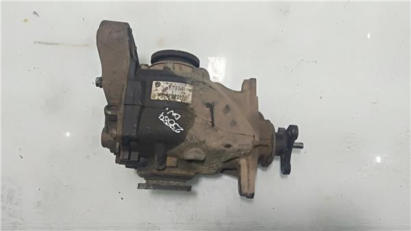 7566169 Grupo Diferencial Trasero BMW Serie 1 2282795 PIZ/781/f7/fb/2282795/f7fb8230-7d8c-482d-b0cd-c4096de5b72c.jpg 7566169 Grupo Diferencial Trasero BMW Serie 1 2282795 PIZ/781/f7/fb/2282795/f7fb8230-7d8c-482d-b0cd-c4096de5b72c.jpg
