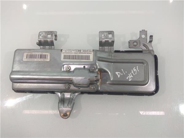 A2038602105 Airbag Lateral Delantero Izquierdo Mercedes-Benz CLASE 2116184 PIZ/781/f8/05/2116184/f805d9da-2124-4363-abd0-839fec3eac02.jpg A2038602105 Airbag Lateral Delantero Izquierdo Mercedes-Benz CLASE 2116184 PIZ/781/f8/05/2116184/f805d9da-2124-4363-abd0-839fec3eac02.jpg