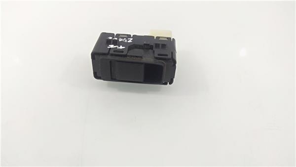 56040693AD Botonera Puerta Trasera Izquierda Dodge Caliber 2452017 PIZ/781/f8/0e/2452017/f80e6add-353a-4048-a7f3-c63fab67773e.jpg 56040693AD Botonera Puerta Trasera Izquierda Dodge Caliber 2452017 PIZ/781/f8/0e/2452017/f80e6add-353a-4048-a7f3-c63fab67773e.jpg