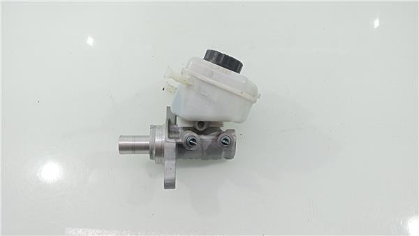 34337851569 Bomba Freno BMW Serie 1 2678564 PIZ/781/f8/10/2678564/f8109c30-40af-4aeb-89f2-12798e42df2c.jpg 34337851569 Bomba Freno BMW Serie 1 2678564 PIZ/781/f8/10/2678564/f8109c30-40af-4aeb-89f2-12798e42df2c.jpg
