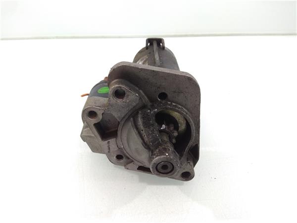 3 OREJAS10 DIENTES Motor Arranque Renault SCENIC 2300426 PIZ/781/f8/11/2300426/f81188ea-8561-4216-b88d-bcbe8d1e5914.jpg 3 OREJAS10 DIENTES Motor Arranque Renault SCENIC 2300426 PIZ/781/f8/11/2300426/f81188ea-8561-4216-b88d-bcbe8d1e5914.jpg